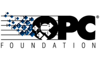 OPCF Logo