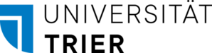 Universität Trier