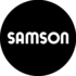 Maschinenbau-Gipfel Partner_Samson