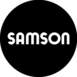 Maschinenbau-Gipfel Partner_Samson