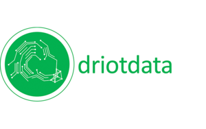 Logo Driotdata