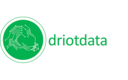 Logo Driotdata