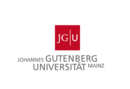 jgu_logo