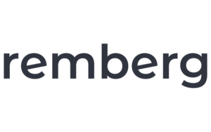 Remberg Logo