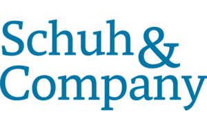 Logo Schuh & Company