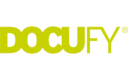 Logo Docufy