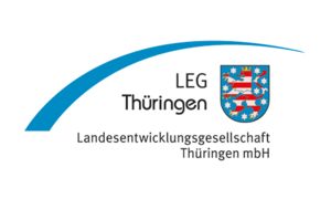 LEG Logo