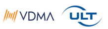 Partner_MBG26_VDMA_ULT