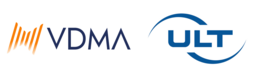 Logo_VDMA_ULT_MBG26