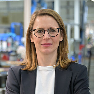 Julia Reichert_Sprecherin_MBG26