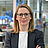 Julia Reichert_Sprecherin_MBG26