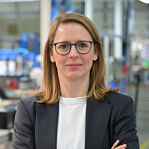 Julia Reichert_Sprecherin_MBG26