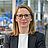 Julia Reichert_Sprecherin_MBG26