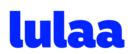 Lulaa Technologies GmbH_Partner_MBG26