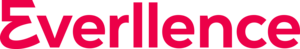 Everllence_Partner_MBG26
