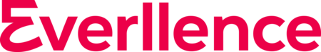 Everllence_Partner_MBG26