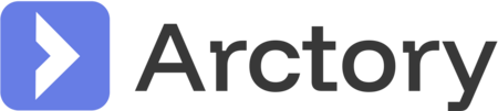 Logo Actory - Start-up Partner