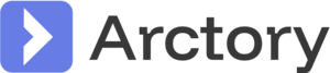 Logo Actory - Start-up Partner