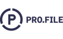 Logo Procad