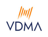 Logo_VDMA_Speaker/Moderator_MBG2026