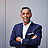 Speaker des MBG_ Paulos Asbe