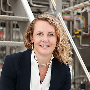 Frederieke Reiners_Sprecherin_MBG26