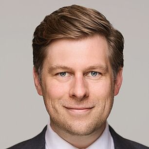 Philipp Heesen