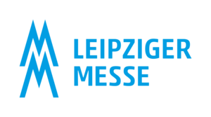 (Leipziger Messe - Partner)