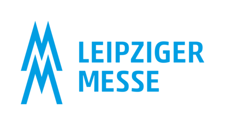 (Leipziger Messe - Partner)