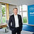 Michael_Stietz_Speaker des Maschinenbau-Gipfel 2026
