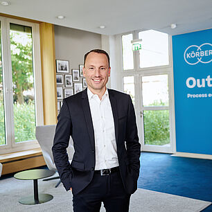 Michael_Stietz_Speaker des Maschinenbau-Gipfel 2026