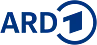 Logo_ARD_MBG26