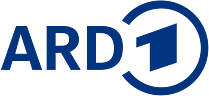 Logo_ARD_MBG26