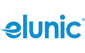 Logo Elunic