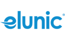 Logo Elunic