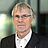 Prof. Dr.-Ing. Holger Hanselka - Sprecher auf dem Deutschen Maschinenbau-Gipfel 2025