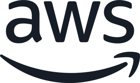 Amazon Web Services (AWS)