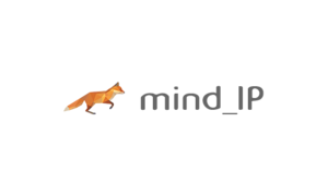 mindIP Logo
