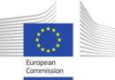Logo European commission