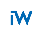 Logo iW