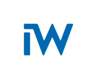 Logo iW