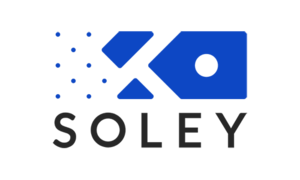 Soley Logo