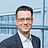 Sprecher_MBG26_ThomasRichter