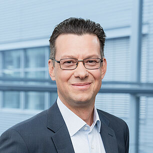 Sprecher_MBG26_ThomasRichter