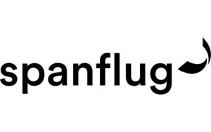 Spanflug Logo