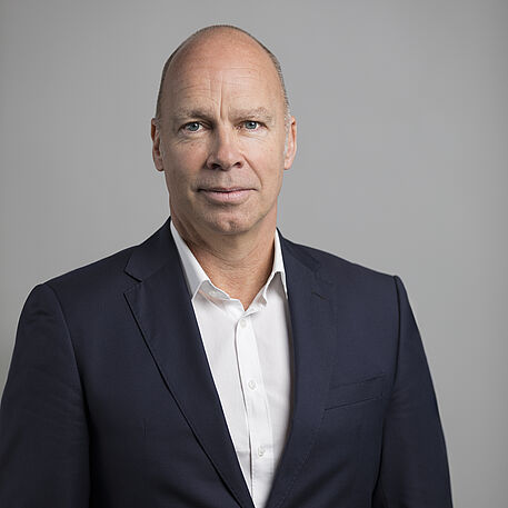 Speaker MBG_Thomas Bauernhansl