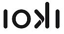 ioki_Logo