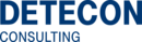 Detecon_Logo