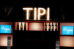 TIPT Bar