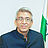 Sprecher des MBG26_Rajesh Nath